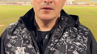 انضمام نجعاوي الدراويش لمنتخب الشباب