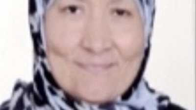 ليلى عبد الحميد: قصة كفاح أم مثالية تحدت الصعاب في الإسماعيلية
