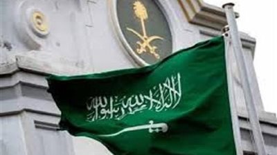 السعودية تدين قصف الاحتلال الإسرائيلي للأراضي السورية