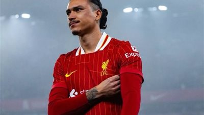 ليفربول يدخل فى صفقة تبادلية مع أتلتيكو مدريد