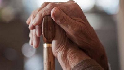 أخصائية تغذية تقدم نصائح للمسنين فى رمضان