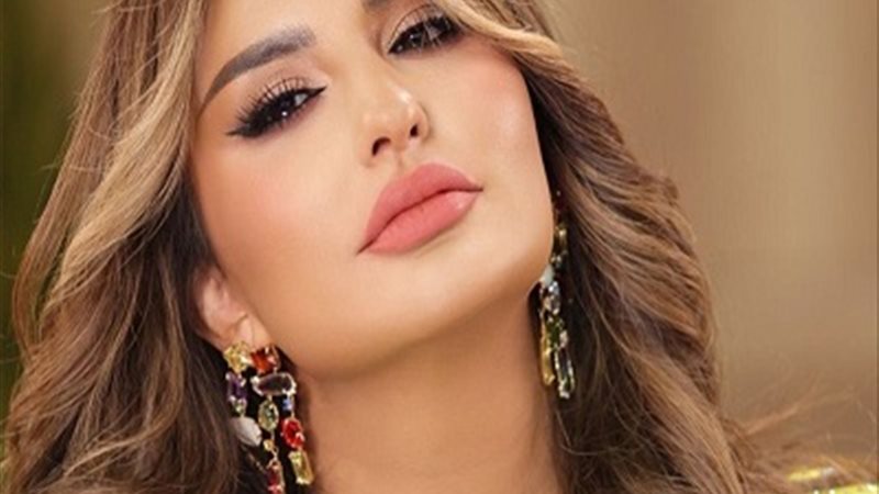 شذى حسون