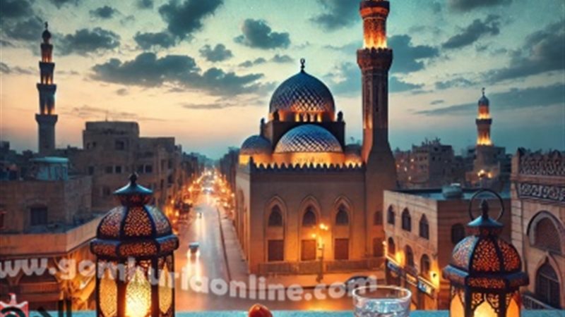 صورة تعبيرية