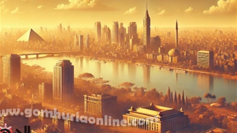 صورة تعبيرية بالذكاء