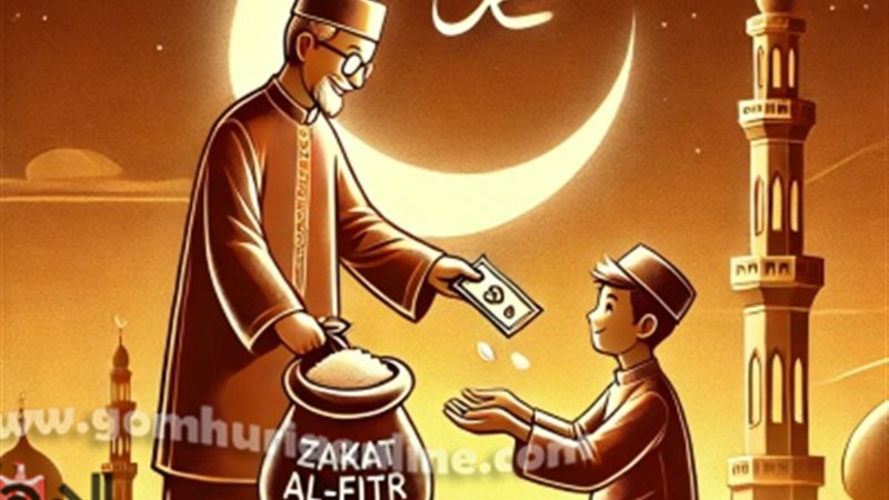 صورة تعبيرية بالذكاء