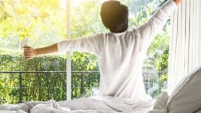 كيف يؤثر روتينك الصباحي على إنتاجيتك؟ نصائح لتحسين بداية يومك