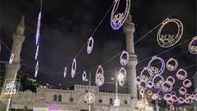 المملكة الأردنية .. أجواء من البهجة والسرور
