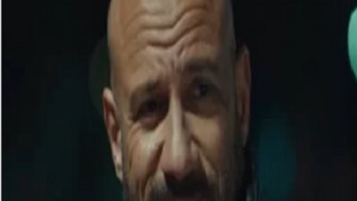 الغاوي الحلقة 5.. الخواجة يكسر يد رضوان بسبب الساعة