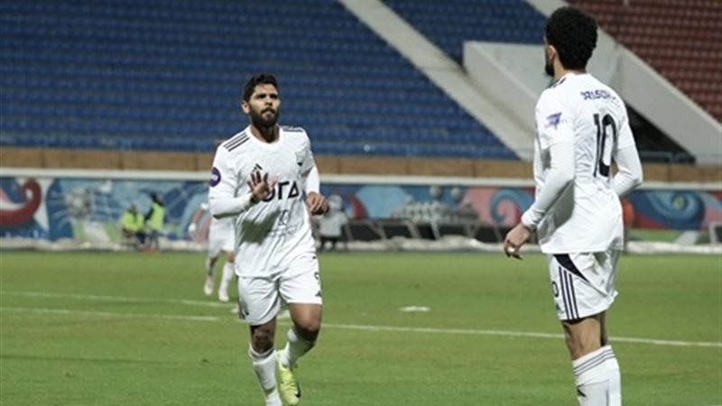 شادي حسين