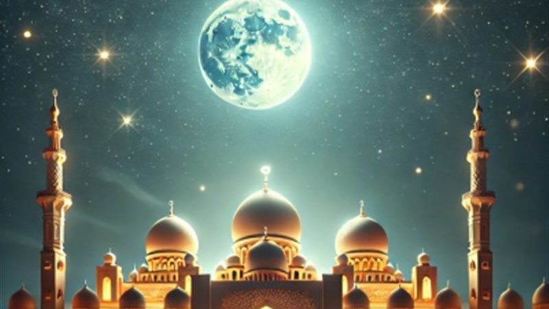 صورة تعبيرية بالذكاء