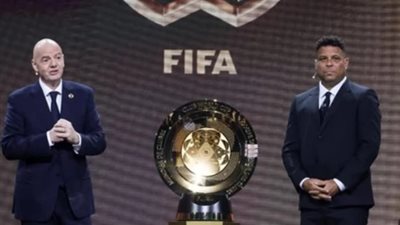 بعد استبعاده من البطولة.. من هو بديل ليون المكسيكي بمونديال الأندية؟