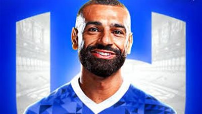 صحيفة ميرور: الهلال الأقرب لضم صلاح حال رحيله للدوري السعودي