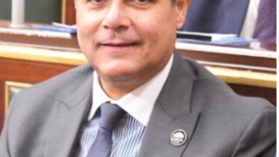 احمد الخشن: توجيهات الرئيس بمواصلة الاستشكافات البترولية