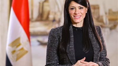 المشاط تبحث ميكنة الملكية الفكرية في مكتب براءات الاختراع