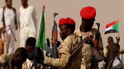 الجيش السوداني يواصل تقدمه في الخرطوم ويحكم حصاره على قوات الدعم السريع