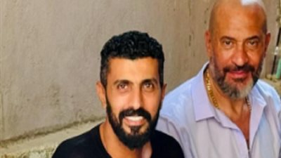الجمهور يطالب المخرج محمد سامي بتعديل نهاية أحداث 