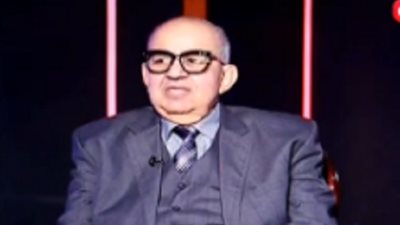 التاجي: دخول البلوجرز واليوتيوبرز التمثيل يهدد الفن