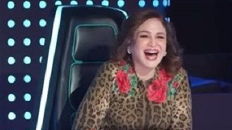 إلهام شاهين