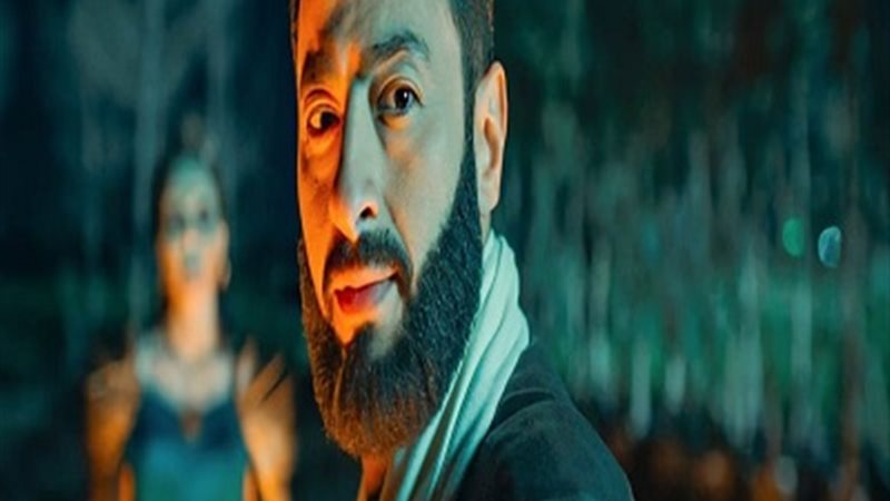 حمادة هلال
