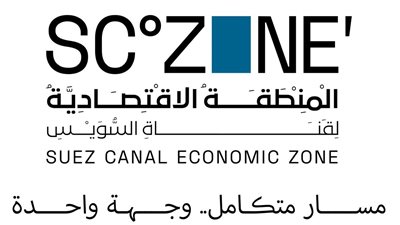 اقتصادية قناة السويس تُطلق تجريبيًا حزمة خدمات رقمية خاصة بالشباك الواحد