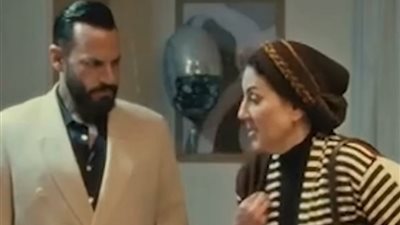 وفاء عامر تشوق متابعيها من 