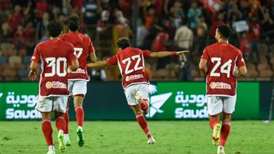 حكم مباراة الأهلي وطلائع الجيش اليوم في كأس عاصمة مصر