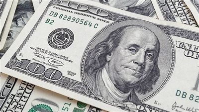 سعر الدولار اليوم الاثنين 24-3-2025