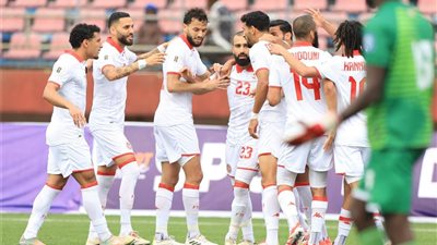 تصفيات إفريقيا للمونديال| تونس تستضيف مالاوي.. وغانا تتحدى مدغشقر