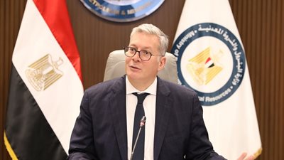 تنسيق كامل بين وزارتي البترول والكهرباء لتلبية الاستهلاك الكهربائي