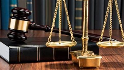 الإجراءات المطلوبة لرفع دعوى السب والقذف