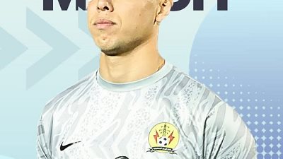 الكنانى المديرالفنى لكهرباءالاسماعيليةسعيد بالحارس فرج شوقى