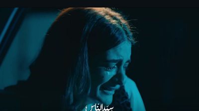 هل ملك أحمد زاهر وراء مقتل أدهم.. الحلقة 25 من مسلسل سيد الناس