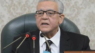 النواب :استحداث مادة تجرم البلاغات الكيدية ضد مقدمي الخدمات الطبية