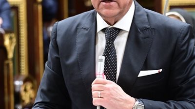 الأغلبية تقترح تخفيض قيمة الغرامة على الخطأ الطبي غير الجسيم