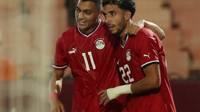 مصر ضد سيراليون .. التاريخ والمواجهات.. عدد مرات الفوز