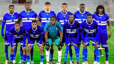 الهلال يحدد موعد وصول بعثة الفريق القاهرة لمواجهة الأهلي