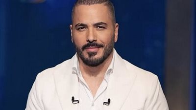رامي عياش يكشف لأول مرة سبب منع عرض كليب 