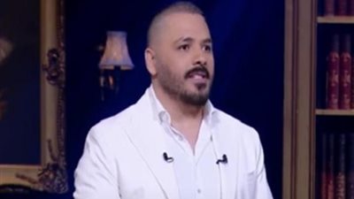 رامي عياش : 