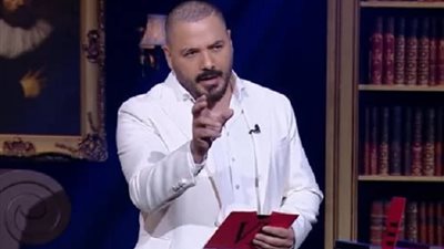 رامي عياش: لقبت بـ 