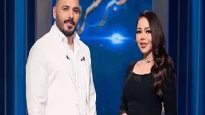 سر غياب رامي عياش عن جنازة أحمد عدوية