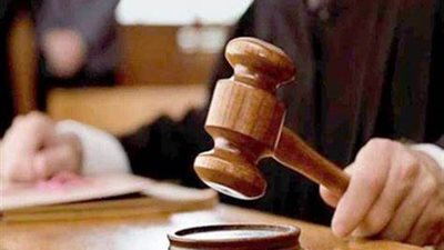 إحالة أوراق عامل للمفتى تعدى على 4 شقيقات بكفر شكر