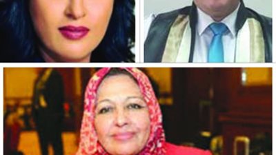 الخبراء يشيدون بحرص الرئيس على ترسيخ القيم الأخلاقية والإنسانية.. فى المجتمع
