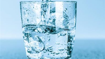 نصائح لتجنب مخاطر قلة تناول المياه بين الفطار والسحور