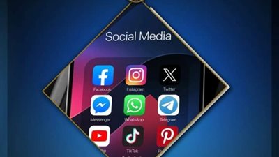 الأمن يكشف حقيقة فيديو متداول لسلوك غير لائق فى دمياط الجديدة