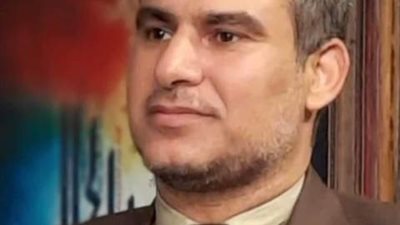 د.دياب فتحي: نحتاج لخطاب ديني وتعليمي وإعلامي واع يرسخ القيم الأخلاقية