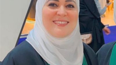د.مروة رجب:الأخلاق.. هي أساس بناء الأمم وتقدمها ودعامة تماسك المجتمعات