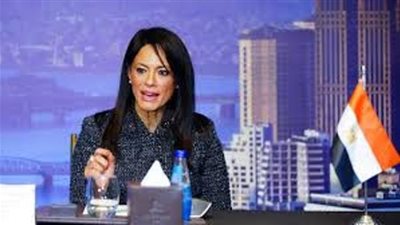 التخطيط تشارك في المائدة المستديرة لبرنامج الأغذية العالمي