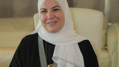 م. عبير أنور: الهوية لا تولد مع الفرد بل تكتسب بالقدوة ونشر الوعي