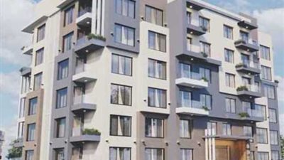 احجز وحدتك..الإسكان تطرح شققا فاخرة بمشروع ظلال في 17 مدينة جديدة