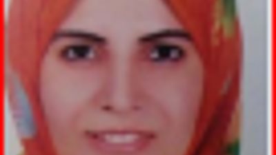 جوز الهند غذاء العجائب